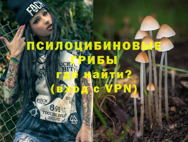 не бодяженный Абинск